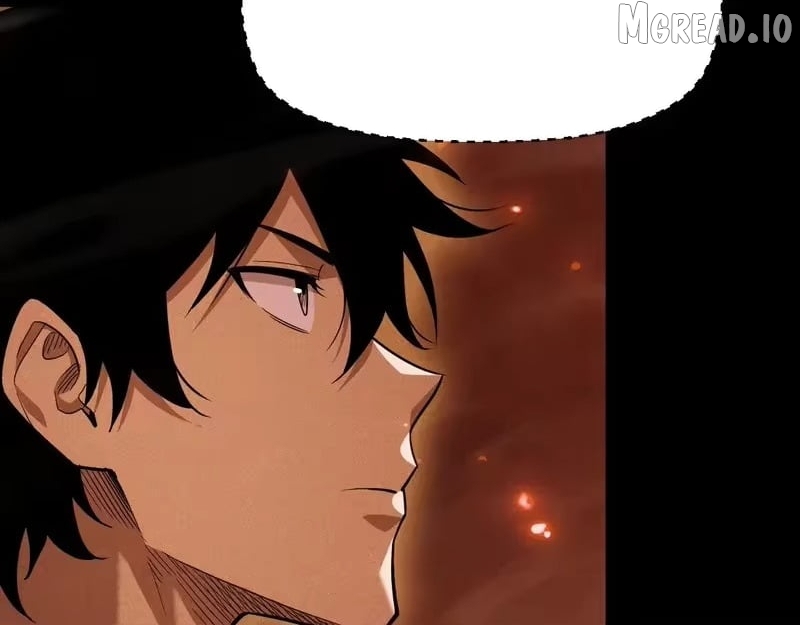 I Awoke as a God After Auto Battling For a Million Years Chapter 75  - page 130